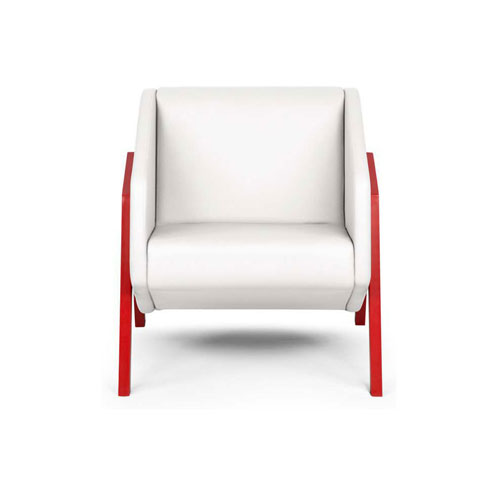 مبلمان مدل B551